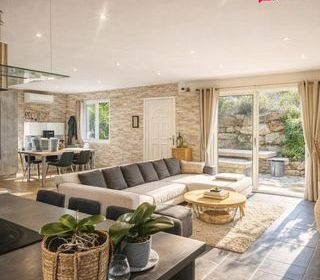  Maison � vendre 6 pi�ces 150 m�