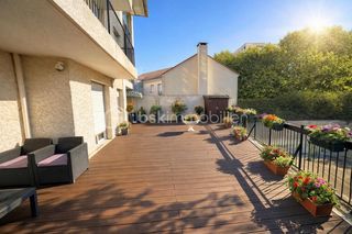  Appartement � vendre 3 pi�ces 65 m�