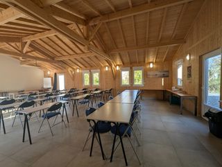  Propri�t�/ch�teau � vendre 5 pi�ces 175 m�