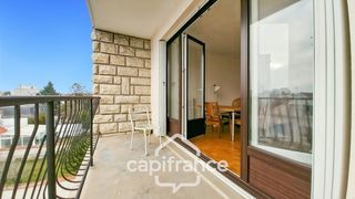  Appartement � vendre 2 pi�ces 49 m�