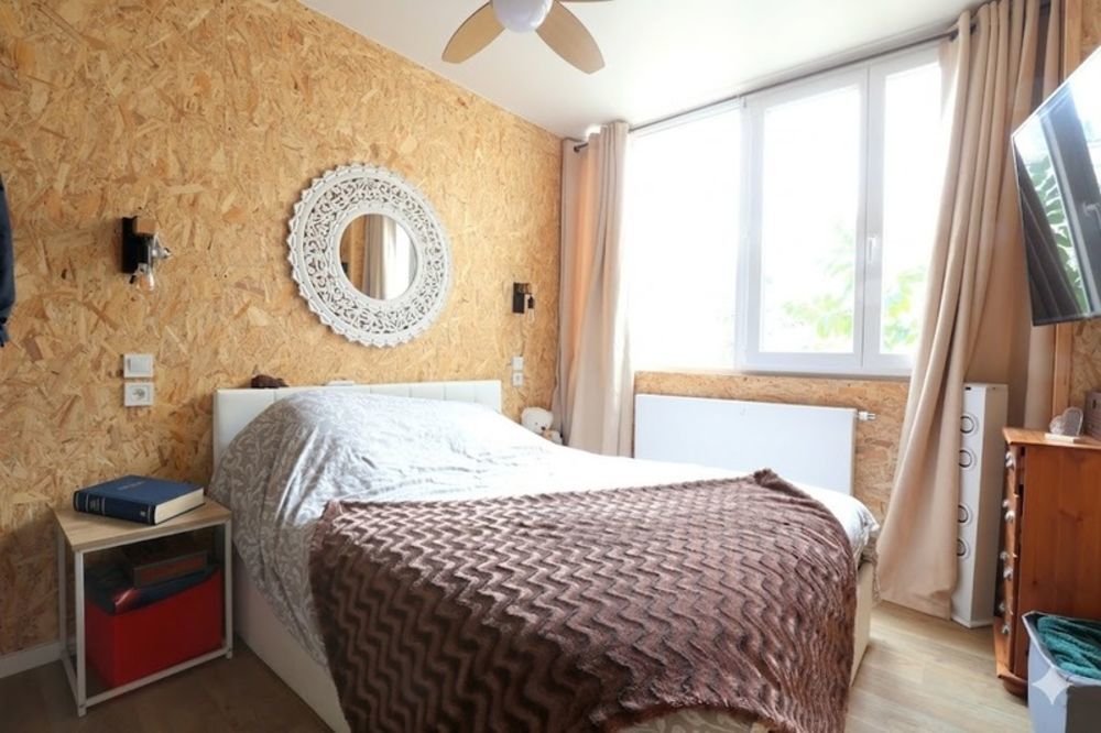 � vendre  Maison �pernay (51200)