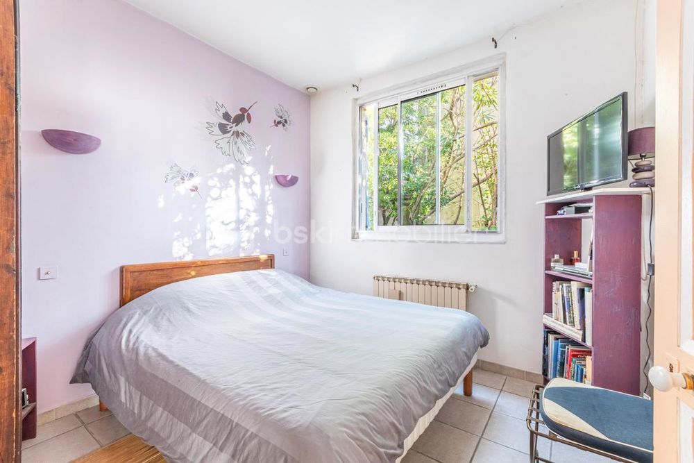 � vendre  Maison Six-Fours-les-Plages (83140)