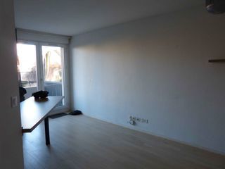  Appartement � louer 1 pi�ce 36 m�