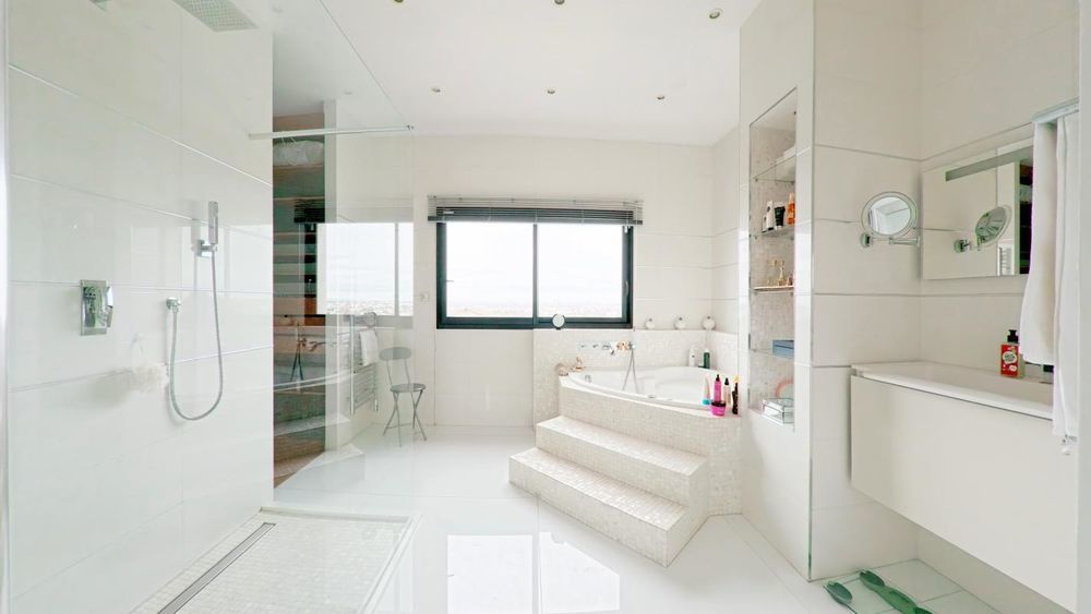 � vendre  Villa La Varenne St Hilaire (94210)