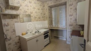  Maison � vendre 6 pi�ces 148 m�