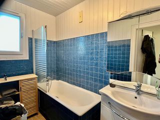  Appartement � vendre 4 pi�ces 67 m�