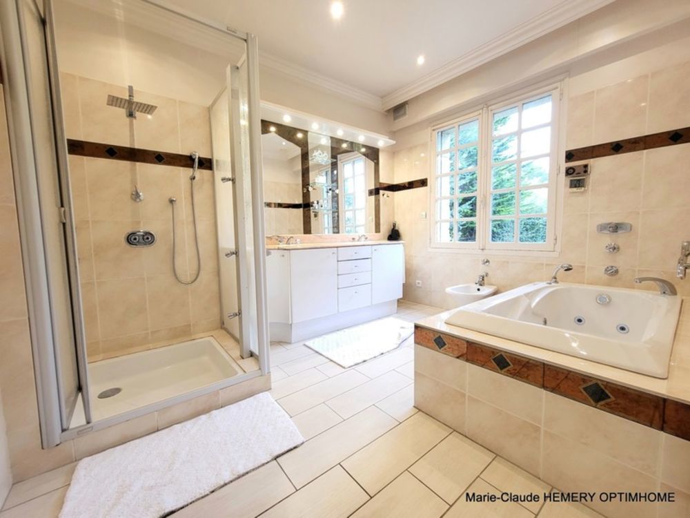 � vendre  Maison Dinard (35800)