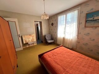  Maison � vendre 8 pi�ces 171 m�