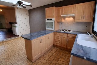  Maison � vendre 5 pi�ces 85 m�