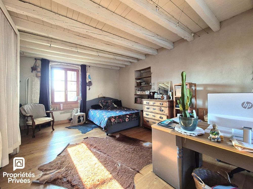 � vendre  Maison Collonges (01550)