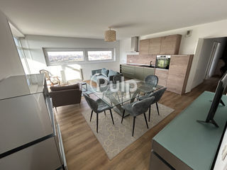  Appartement � vendre 4 pi�ces 90 m�