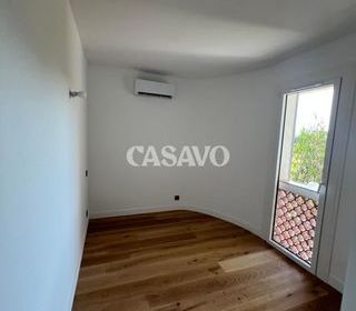  Appartement � vendre 3 pi�ces 62 m�