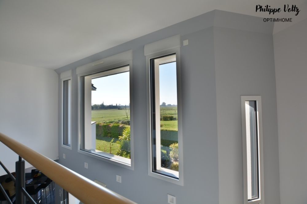 � vendre  Villa Le Vivier-sur-Mer (35960)