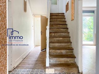  Propri�t�/ch�teau � vendre 9 pi�ces 228 m�