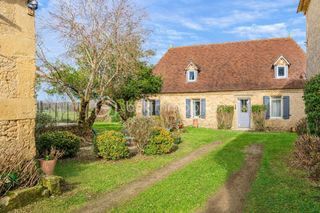  Maison � vendre 10 pi�ces 215 m�