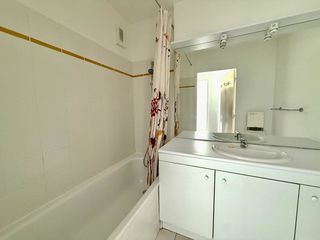  Appartement � vendre 3 pi�ces 70 m�