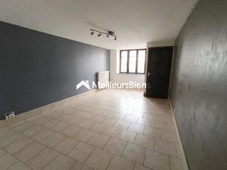  Maison � vendre 4 pi�ces 120 m�