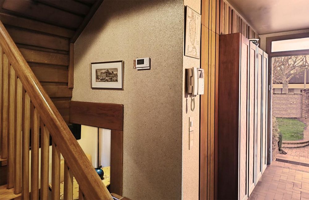 � vendre  Maison Neuilly-Plaisance (93360)