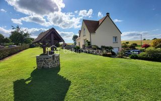  Maison � vendre 6 pi�ces 114 m�