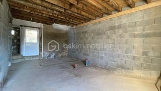  Maison � vendre 5 pi�ces 81 m�