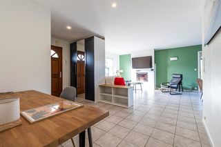  Maison � vendre 6 pi�ces 131 m�