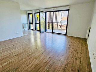  Appartement � vendre 5 pi�ces 94 m�