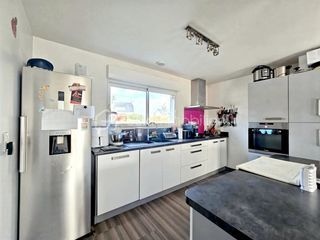  Maison � vendre 6 pi�ces 130 m�