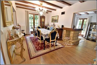  Maison � vendre 8 pi�ces 185 m�