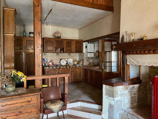  Maison � vendre 7 pi�ces 200 m�