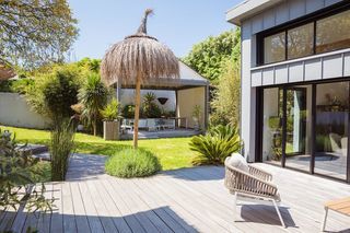  Maison � vendre 7 pi�ces 140 m�