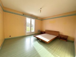  Maison � vendre 7 pi�ces 190 m�