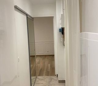  Appartement � vendre 2 pi�ces 33 m�