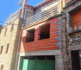  Maison � vendre 2 pi�ces 90 m�