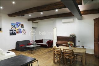  Maison � vendre 6 pi�ces 220 m�