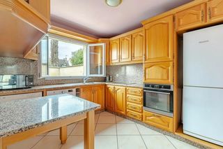  Maison � vendre 5 pi�ces 144 m�