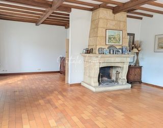  Maison � vendre 7 pi�ces 211 m�