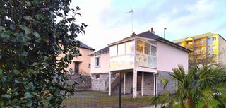  Maison � vendre 5 pi�ces 62 m�