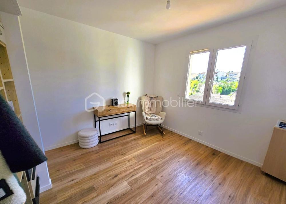 � vendre  Maison La Colle-sur-Loup (06480)