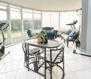  Maison � vendre 5 pi�ces 175 m�