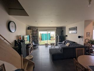  Maison � vendre 5 pi�ces 97 m�