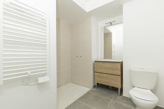  Appartement � vendre 3 pi�ces 59 m�