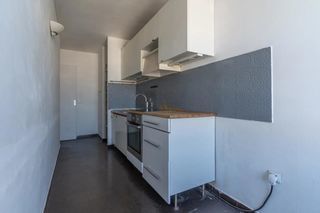  Appartement � vendre 1 pi�ce 41 m�