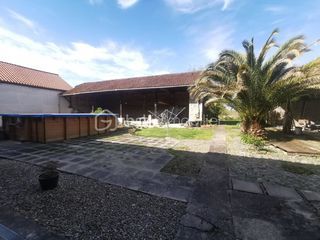  Maison � vendre 5 pi�ces 193 m�