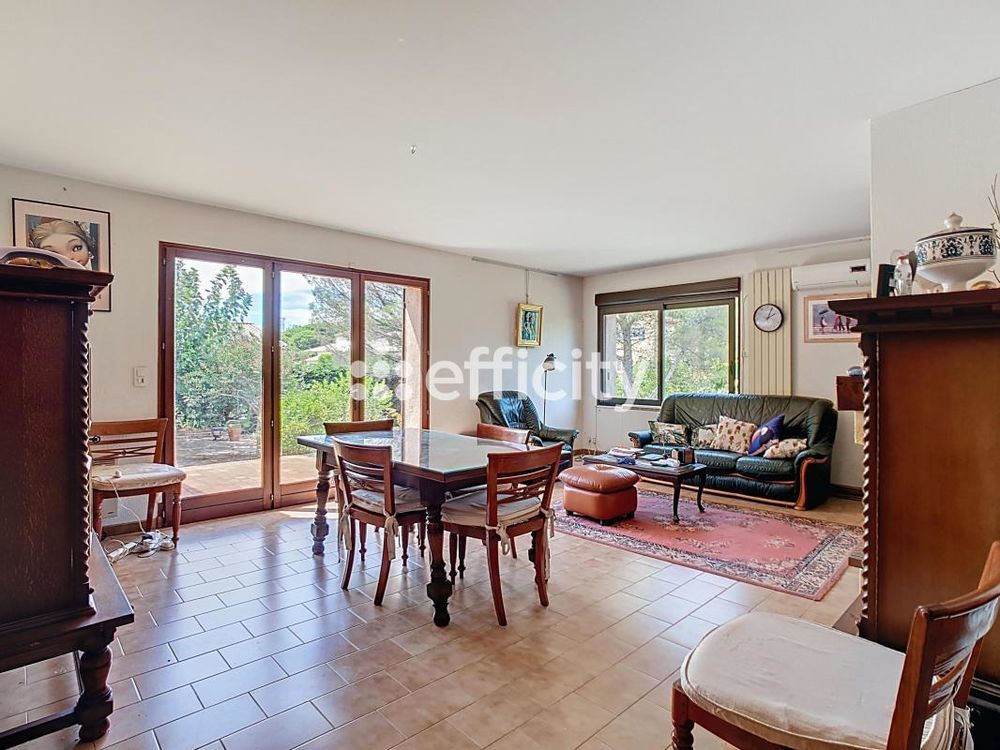 � vendre  Maison Saint-Rapha�l (83700)