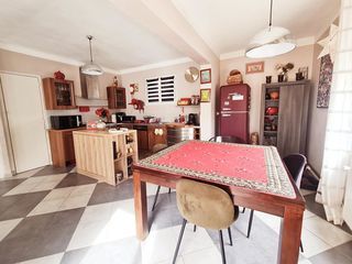  Maison � vendre 7 pi�ces 141 m�