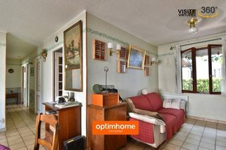  Maison � vendre 4 pi�ces 75 m�