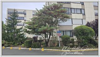  Appartement � vendre 3 pi�ces 60 m�