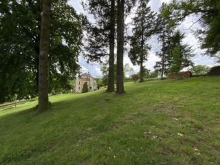  Maison � vendre 9 pi�ces 235 m�