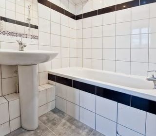  Appartement � vendre 3 pi�ces 29 m�