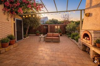  Maison � vendre 5 pi�ces 115 m�